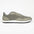 Revive Grounding Barefoot shoe (Women's) - Forest