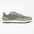 Revive Grounding Barefoot shoe (Women's) - Forest