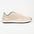 Revive Grounding Barefoot shoe (Women's) - Sandstone