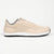 Revive Grounding Barefoot shoe (Women's) - Sandstone