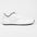 Revive Grounding Barefoot shoe (Men's) - Frost