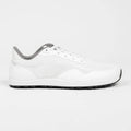 Revive Grounding Barefoot shoe (Women's) - Frost
