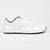 Revive Grounding Barefoot shoe (Women's) - Frost
