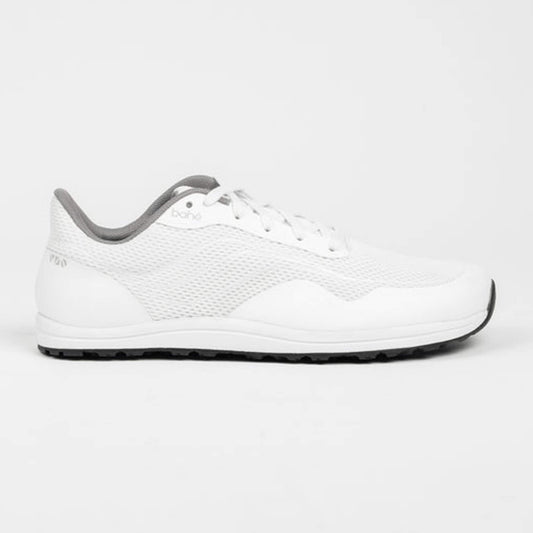 Revive Grounding Barefoot shoe (Women's) - Frost
