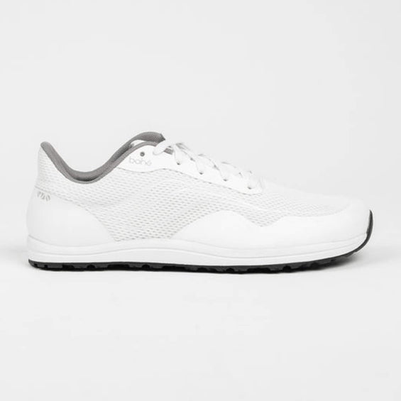 Revive Grounding Barefoot shoe (Women's) - Frost