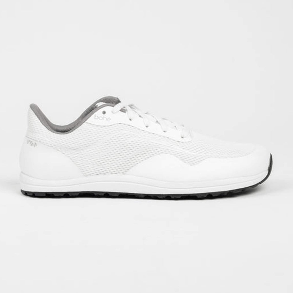 Revive Grounding Barefoot shoe (Women's) - Frost