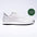 Revive Grounding Barefoot shoe (Men's) - Lunar Grey