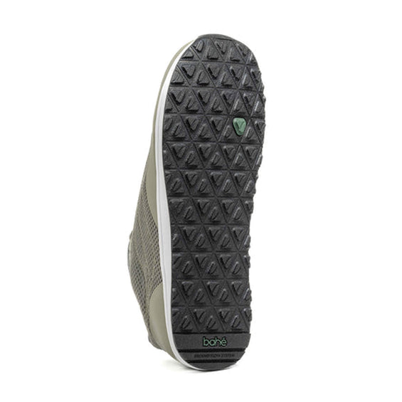 Revive Grounding Barefoot shoe (Women's) - Forest