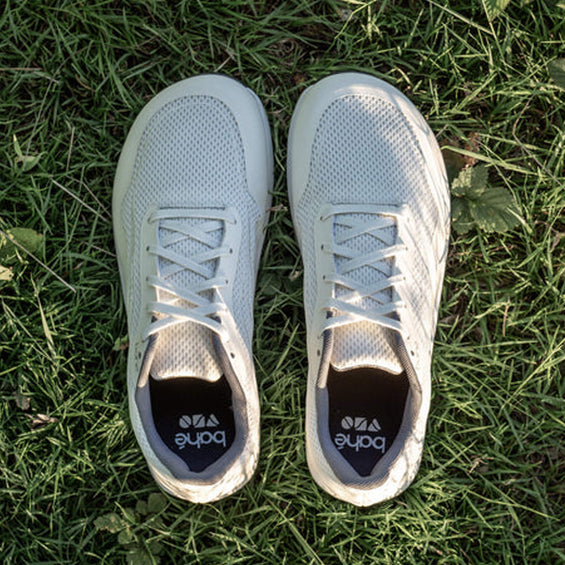 Revive Grounding Barefoot shoe (Women's) - Frost