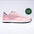 Revive Grounding Barefoot shoe (Women's) - Sunset Pink