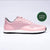 Revive Grounding Barefoot shoe (Women's) - Sunset Pink