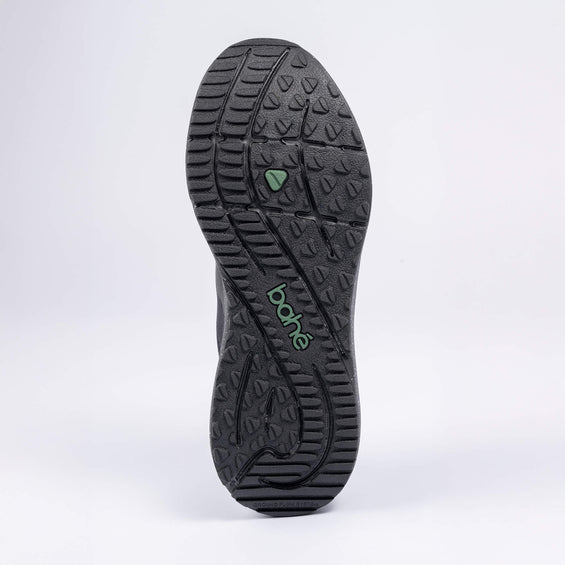 Recharge Grounding shoe (Women's) - Eclipse