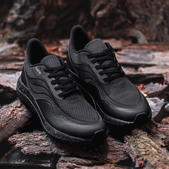 Recharge Grounding shoe (Women's) - Eclipse