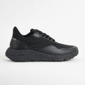 Recharge Grounding shoe (Women's) - Eclipse