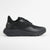 Recharge Grounding shoe (Women's) - Eclipse