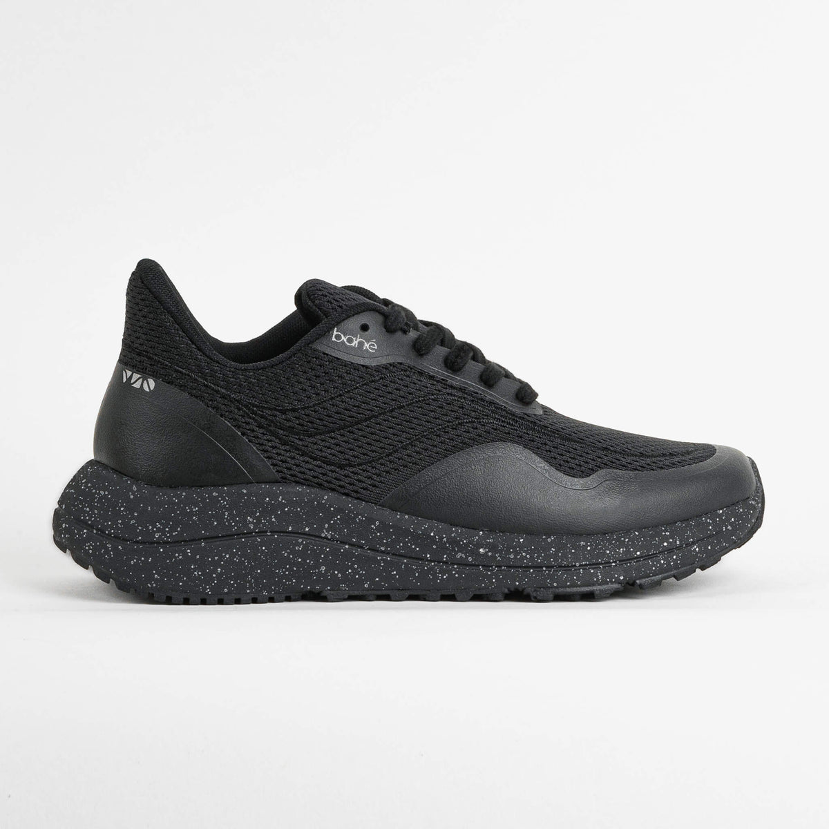 Recharge Grounding shoe (Women's) - Eclipse