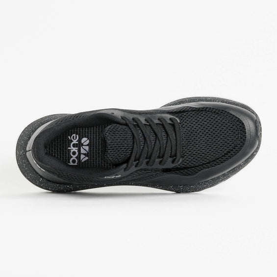 Recharge Grounding shoe (Women's) - Eclipse