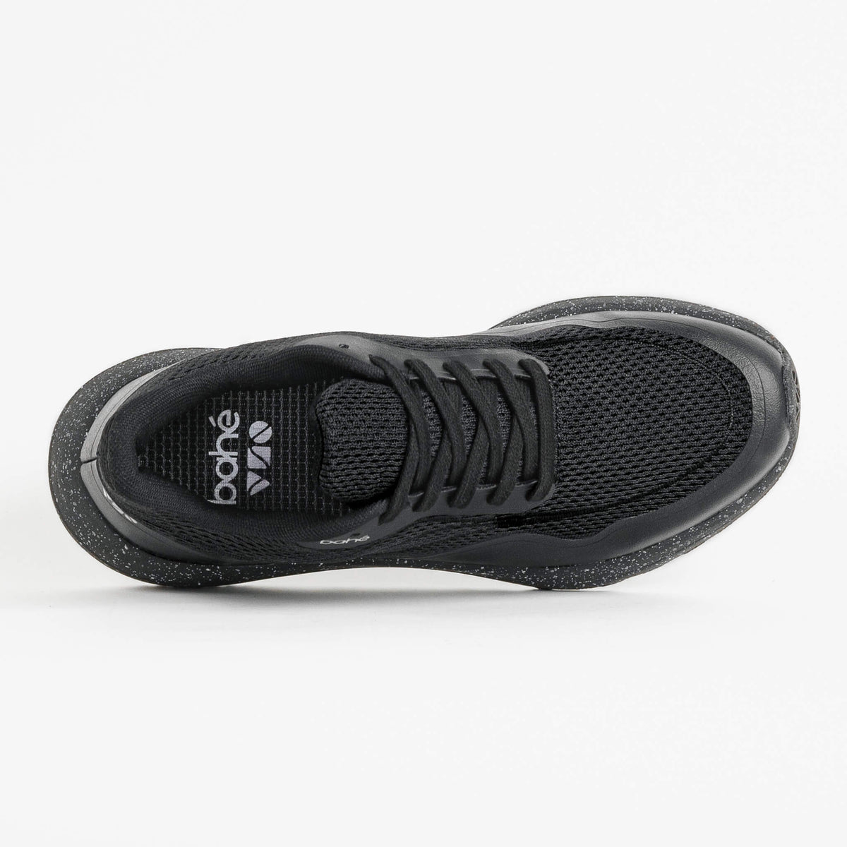 Recharge Grounding shoe (Women's) - Eclipse