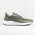 Recharge Grounding shoe (Women's) - Forest