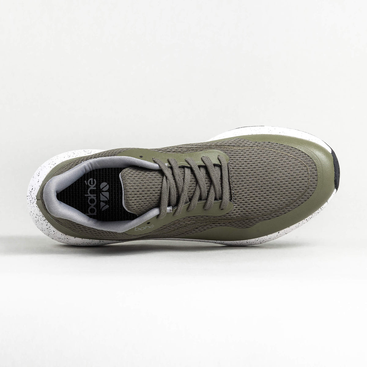 Recharge Grounding shoe (Women's) - Forest