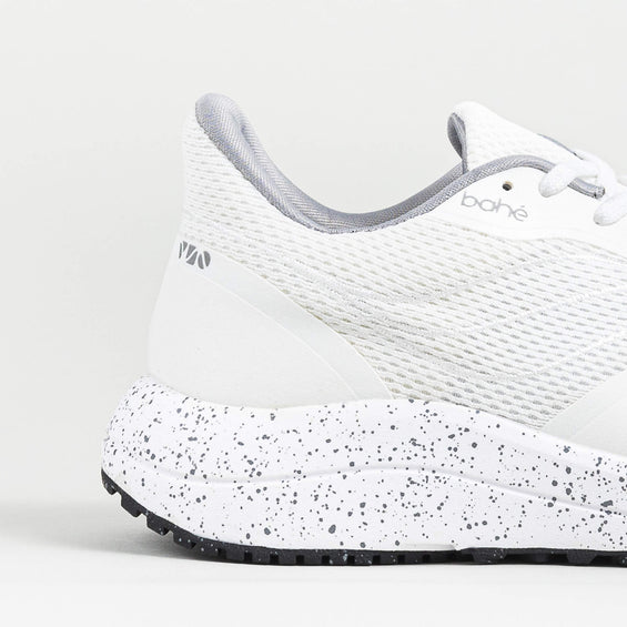 Recharge Grounding shoe (Women's) - Frost
