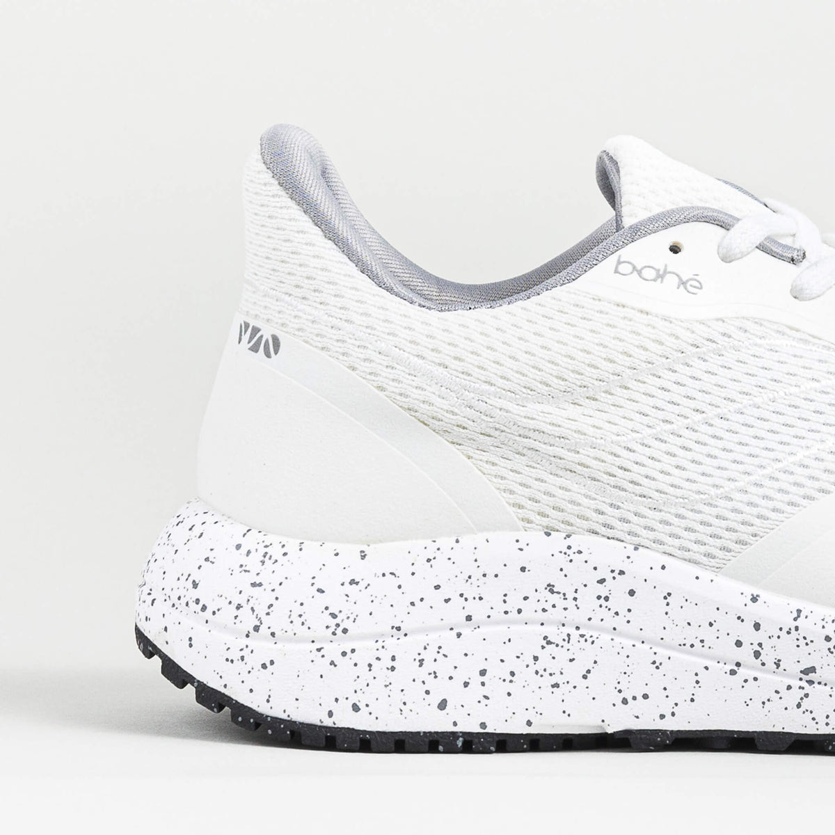 Recharge Grounding shoe (Women's) - Frost