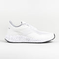 Recharge Grounding shoe (Women's) - Frost