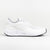 Recharge Grounding shoe (Women's) - Frost