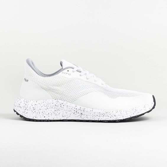 Recharge Grounding shoe (Women's) - Frost