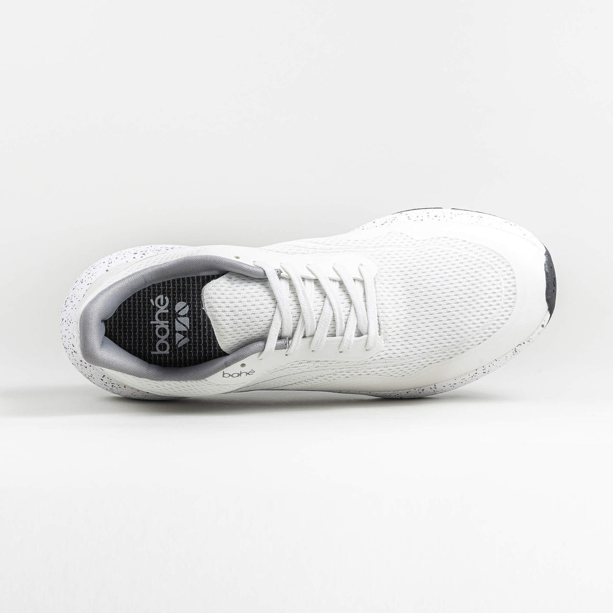 Recharge Grounding shoe (Women's) - Frost