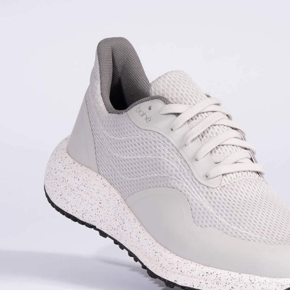 Recharge Grounding shoe (Women's) - Lunar Grey