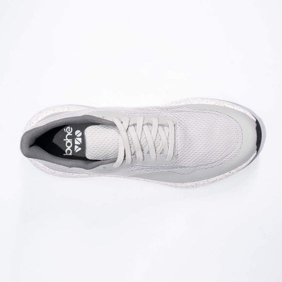 Recharge Grounding shoe (Women's) - Lunar Grey