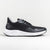 Recharge Grounding shoe (Women's) - Midnight