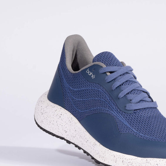 Recharge Grounding shoe (Women's) - Ocean