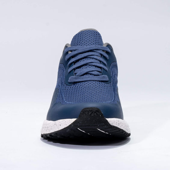 Recharge Grounding shoe (Women's) - Ocean