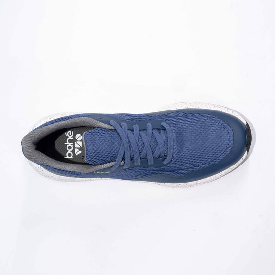 Recharge Grounding shoe (Women's) - Ocean