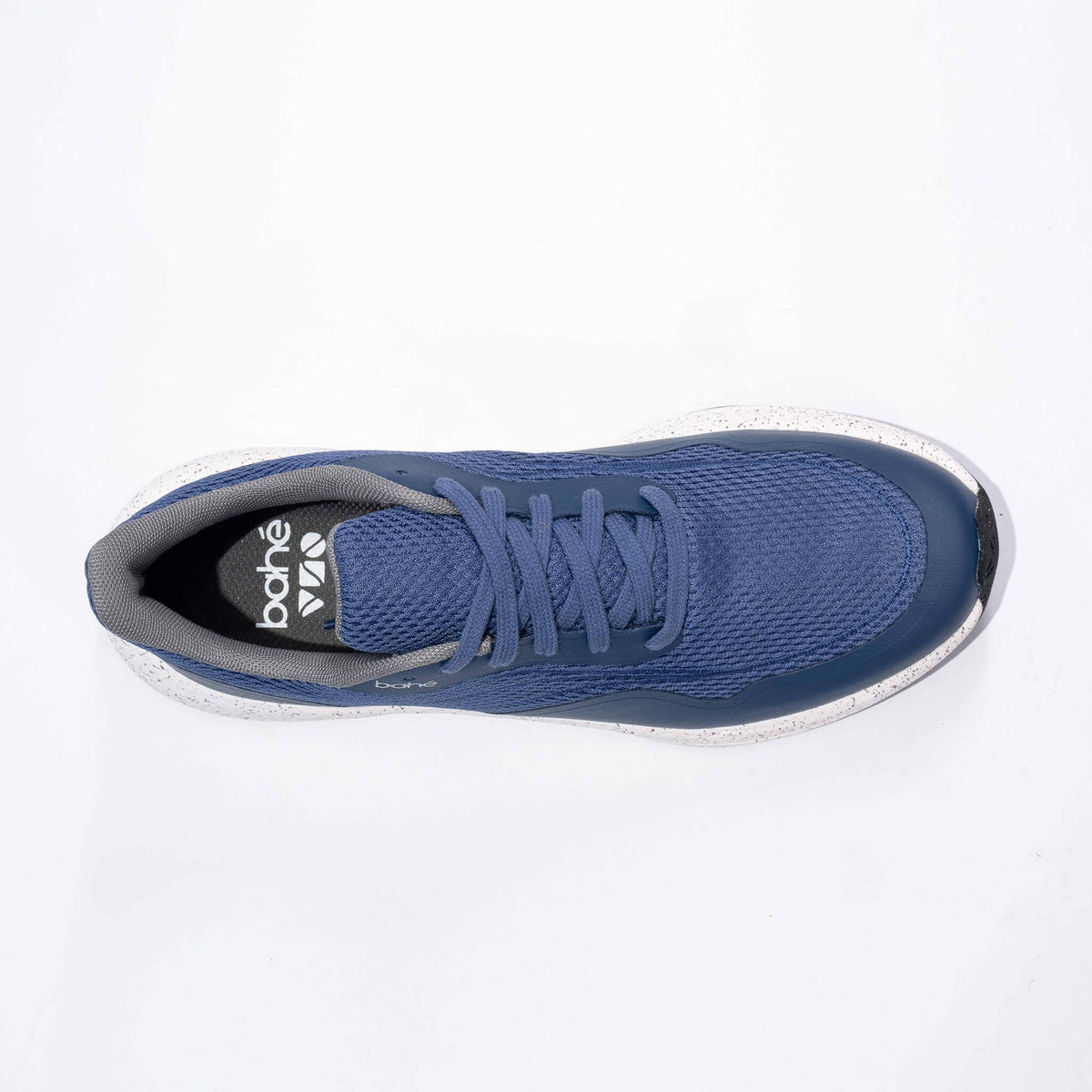 Recharge Grounding shoe (Women's) - Ocean