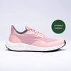 Recharge Grounding shoe (Women's) - Sunset Pink