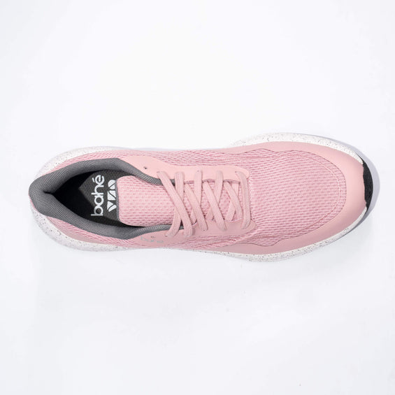 Recharge Grounding shoe (Women's) - Sunset Pink