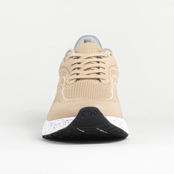 Recharge Grounding shoe (Women's) - Sandstone
