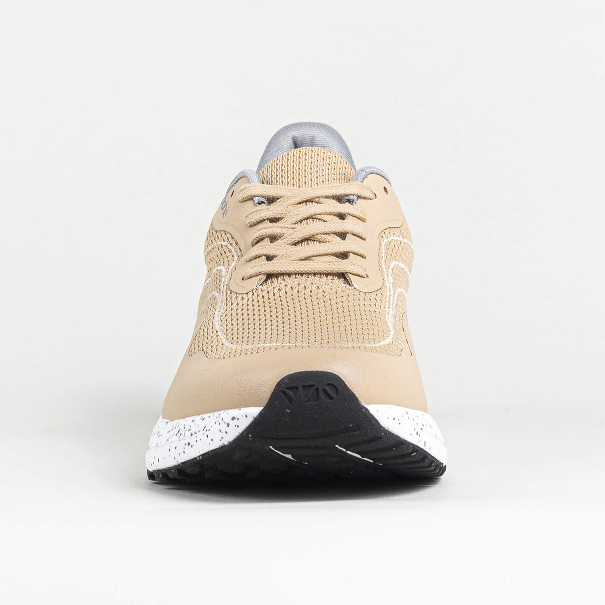 Recharge Grounding shoe (Women's) - Sandstone