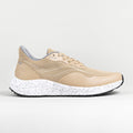 Recharge Grounding shoe (Women's) - Sandstone