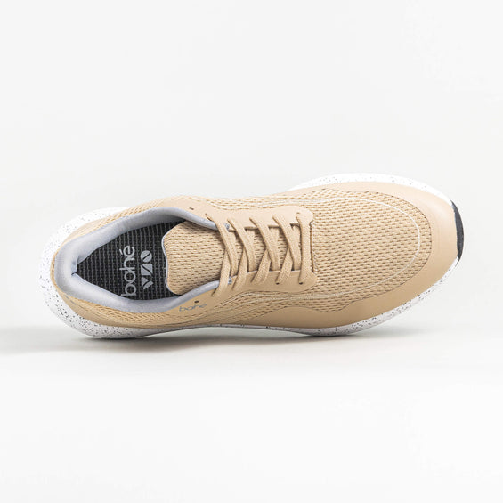 Recharge Grounding shoe (Women's) - Sandstone