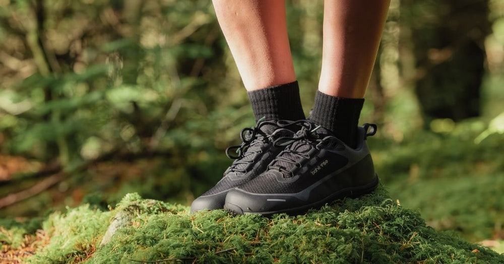 Grounding Explained