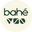 logo of Bahé - Grounding shoes