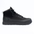Rediscover Adapt Grounding Barefoot Hiking Boot (Men's) - Eclipse