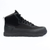 Rediscover Adapt Grounding Barefoot Hiking Boot (Men's) - Eclipse