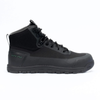 Rediscover Adapt Grounding Barefoot Hiking Boot (Men's) - Eclipse