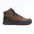 Rediscover Adapt Grounding Barefoot Hiking Boot (Men's) - Bark