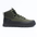 Rediscover Adapt Grounding Barefoot Hiking Boot (Men's) - Forest
